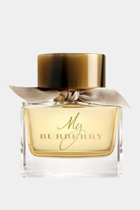 Thumbnail for Burberry - My Burberry Eau de Parfum