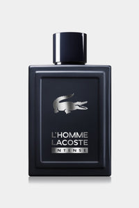 Thumbnail for Lacoste - L Homme Intense Eau de Toilette