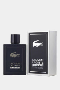 Thumbnail for Lacoste - L Homme Intense Eau de Toilette