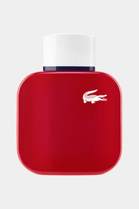 Thumbnail for Lacoste - Eau de French Panache Eau de Toilette