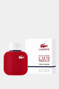 Thumbnail for Lacoste - Eau de French Panache Eau de Toilette