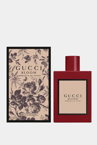 Thumbnail for Gucci - Bloom Ambrosia di Fiori Intense Eau de Parfum