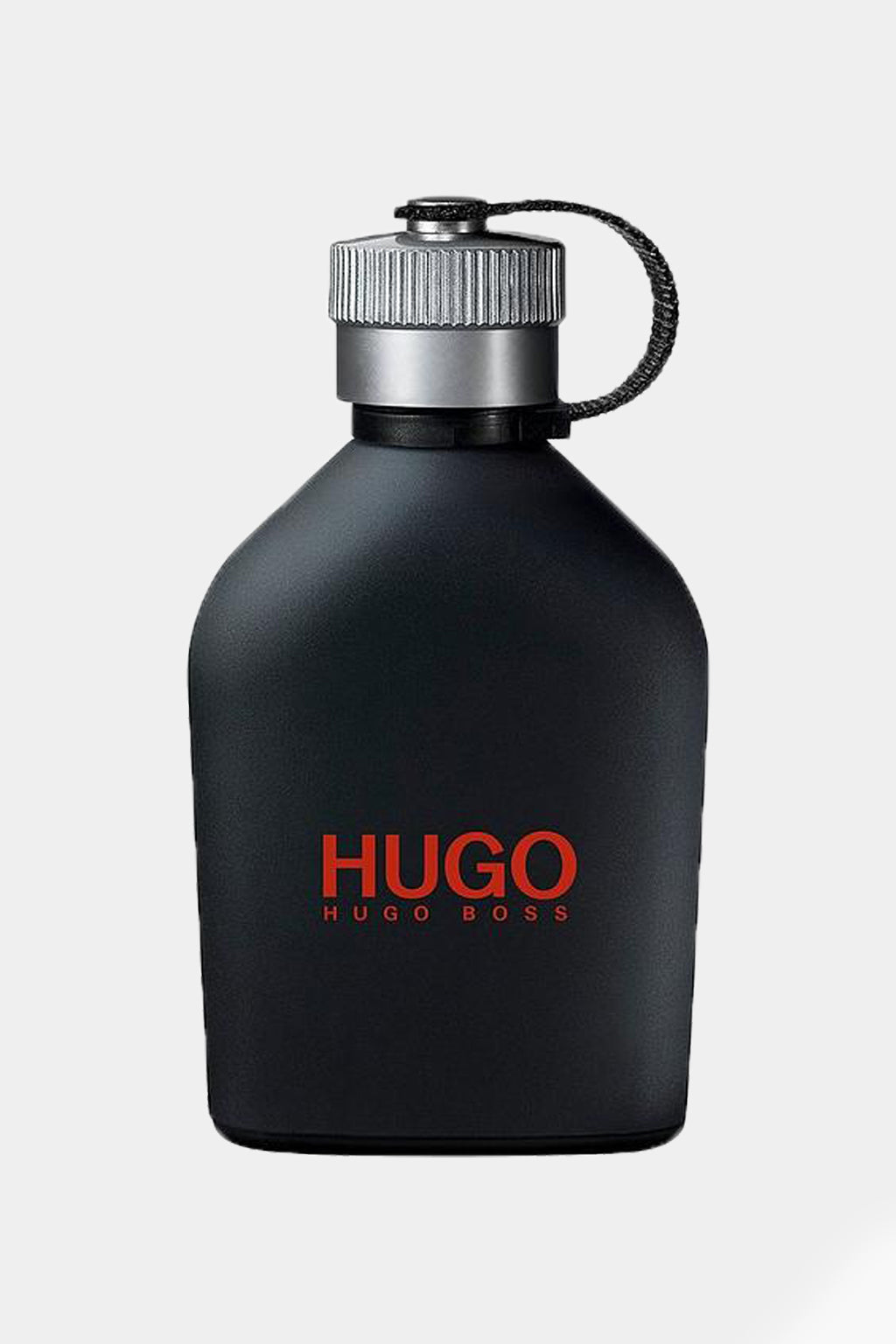 Hugo Boss - Just Different Eau de Toilette