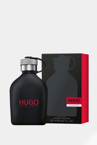 Thumbnail for Hugo Boss - Just Different Eau de Toilette