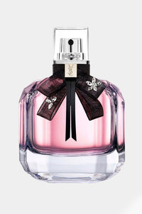 Thumbnail for Yves Saint Laurent - Mon Paris Eau De Parfum
