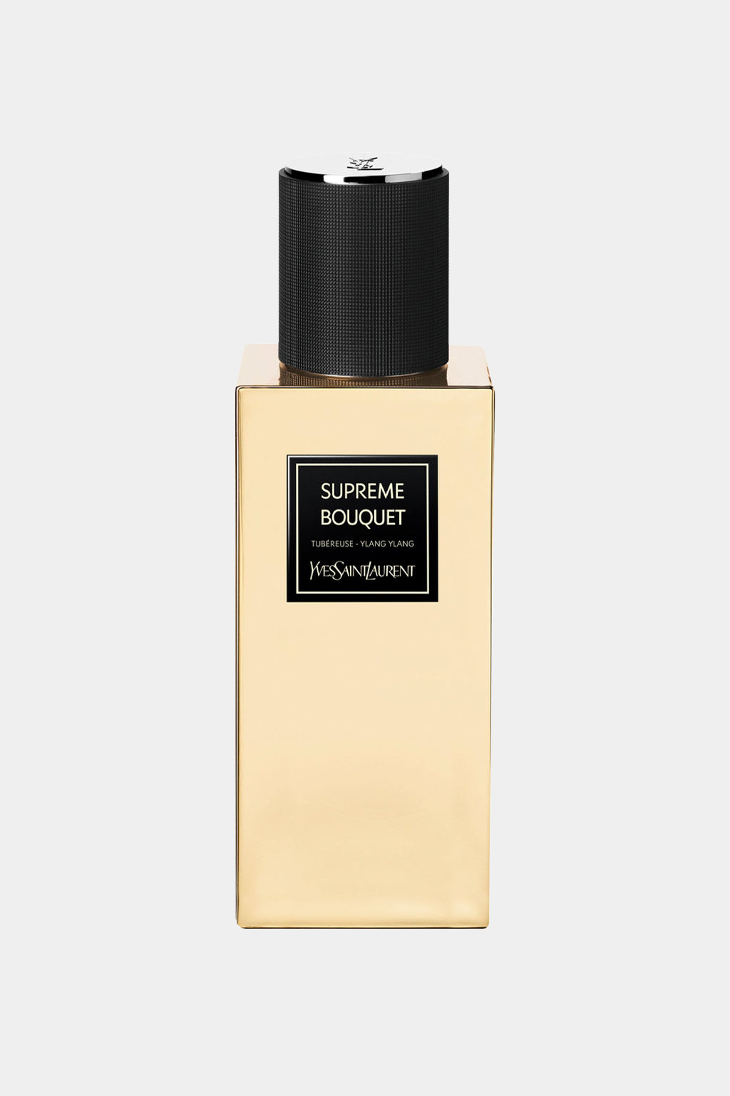 Yves Saint Laurent - Supreme Bouquet Eau de Parfum