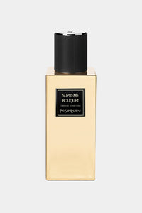 Thumbnail for Yves Saint Laurent - Supreme Bouquet Eau de Parfum