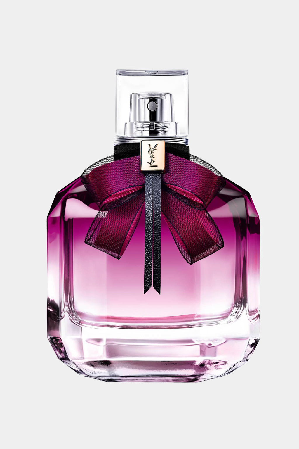 Yves Saint Laurent - Mon Paris Intensement Eau de Parfum