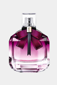 Thumbnail for Yves Saint Laurent - Mon Paris Intensement Eau de Parfum