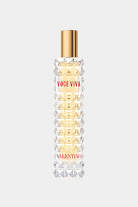 Thumbnail for Valentino - Valentino Voce Viva Eau de Parfum Travel Spray