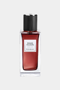 Thumbnail for Yves Saint Laurent - Rouge Velours Eau de Parfum