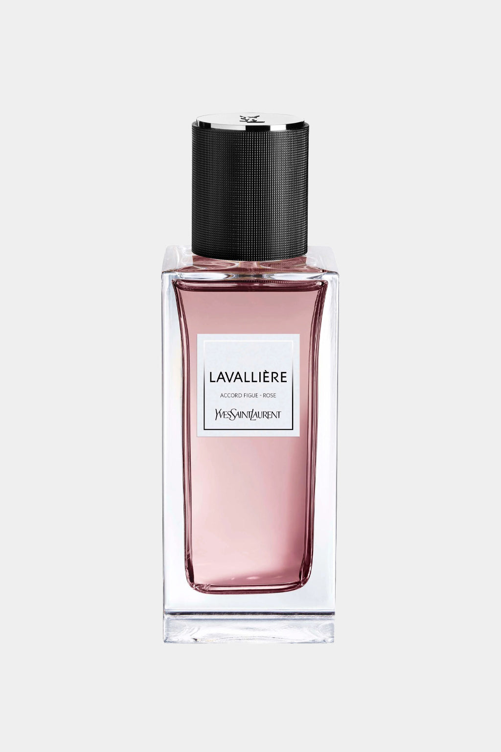 Yves Saint Laurent - Lavalliere Accord Figue Rose Eau de Parfum ...