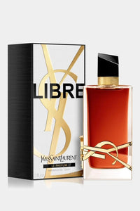 Thumbnail for Yves Saint Laurent - Libre Le Parfum