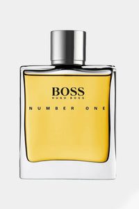 Thumbnail for Hugo Boss - Number One Eau de Toilette