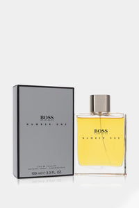 Thumbnail for Hugo Boss - Number One Eau de Toilette