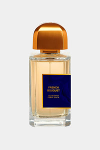 Thumbnail for BDK - Parfums French Bouquet Eau de Parfum