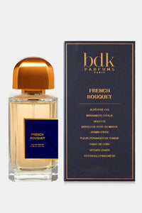 Thumbnail for BDK - Parfums French Bouquet Eau de Parfum