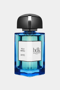 Thumbnail for BDK - Villa Neroli Eau de Parfum