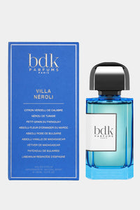 Thumbnail for BDK - Villa Neroli Eau de Parfum