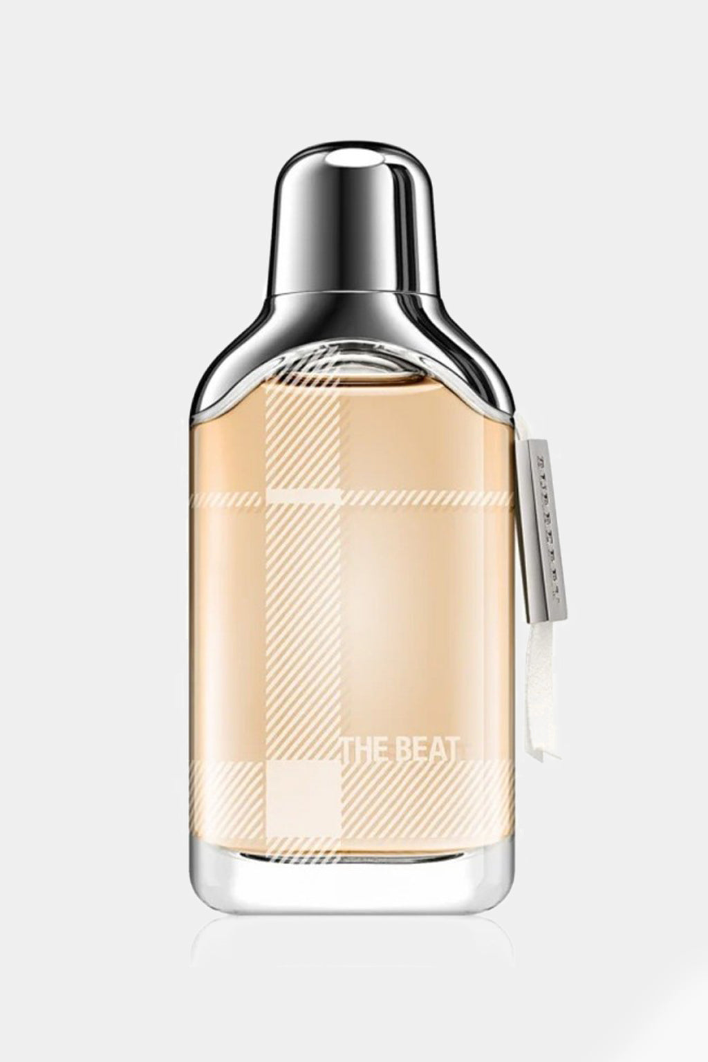 Burberry - The Beat Eau de Parfum