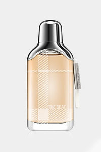 Thumbnail for Burberry - The Beat Eau de Parfum