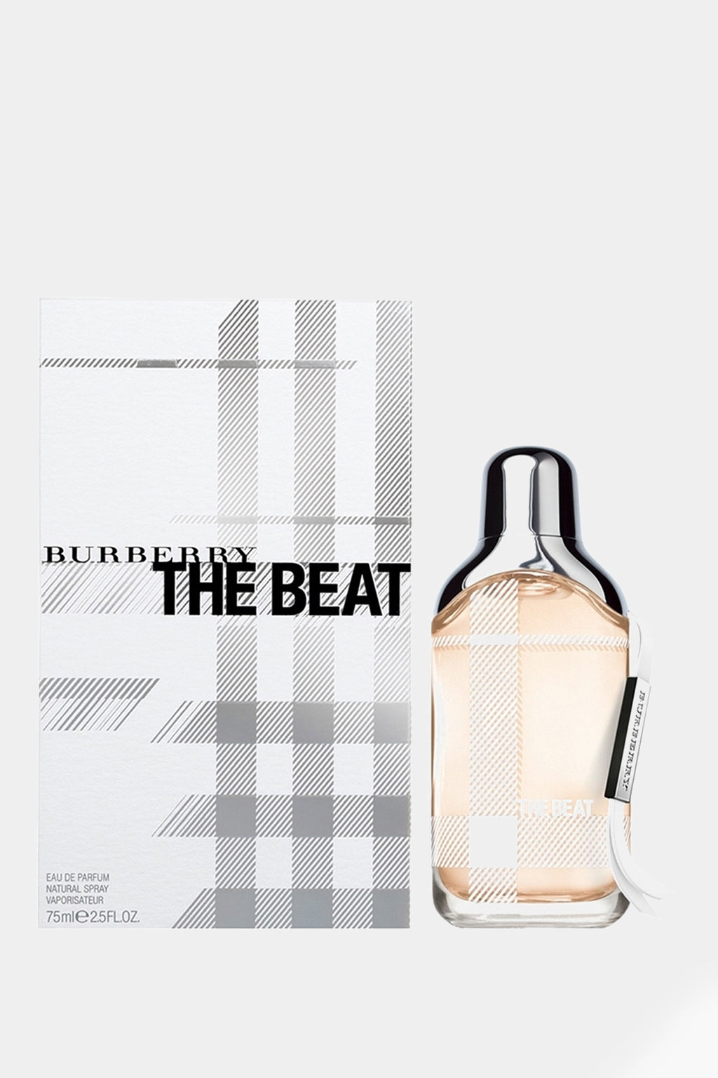 Burberry - The Beat Eau de Parfum