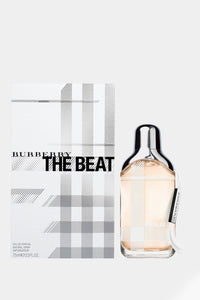 Thumbnail for Burberry - The Beat Eau de Parfum