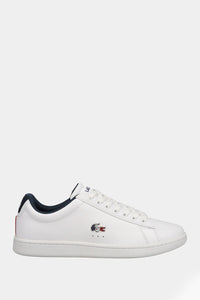 Thumbnail for Lacoste - Lacoste Carnaby Evo Tri 1 Men's Sneakers