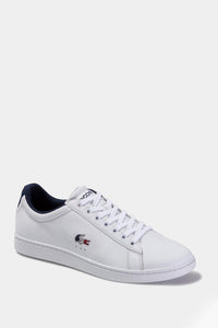 Thumbnail for Lacoste - Lacoste Carnaby Evo Tri 1 Men's Sneakers