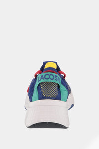 Thumbnail for Lacoste - Court-Drive Knit 07221 SMA