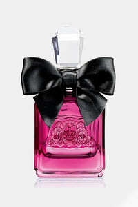 Thumbnail for Juicy Couture - Viva La Juicy Noir Pour