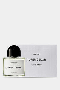 Thumbnail for Byredo - Rose of No Man's Land Eau de Parfum