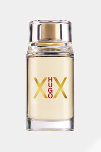 Thumbnail for Hugo Boss - XX Eau de Toilette