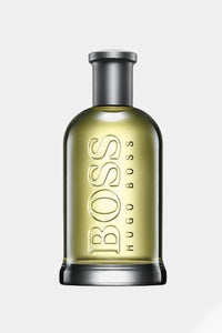 Thumbnail for Hugo Boss - Bottled Eau de Toilette