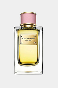 Thumbnail for Dolce&Gabbana - Velvet Love Eau de Parfum