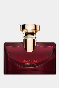 Thumbnail for Bvlgari - Splendida Magnolia Sensuel Eau de Parfum