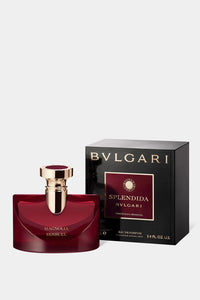 Thumbnail for Bvlgari - Splendida Magnolia Sensuel Eau de Parfum