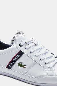 Thumbnail for Lacoste - Men's Chaymon Sneakers