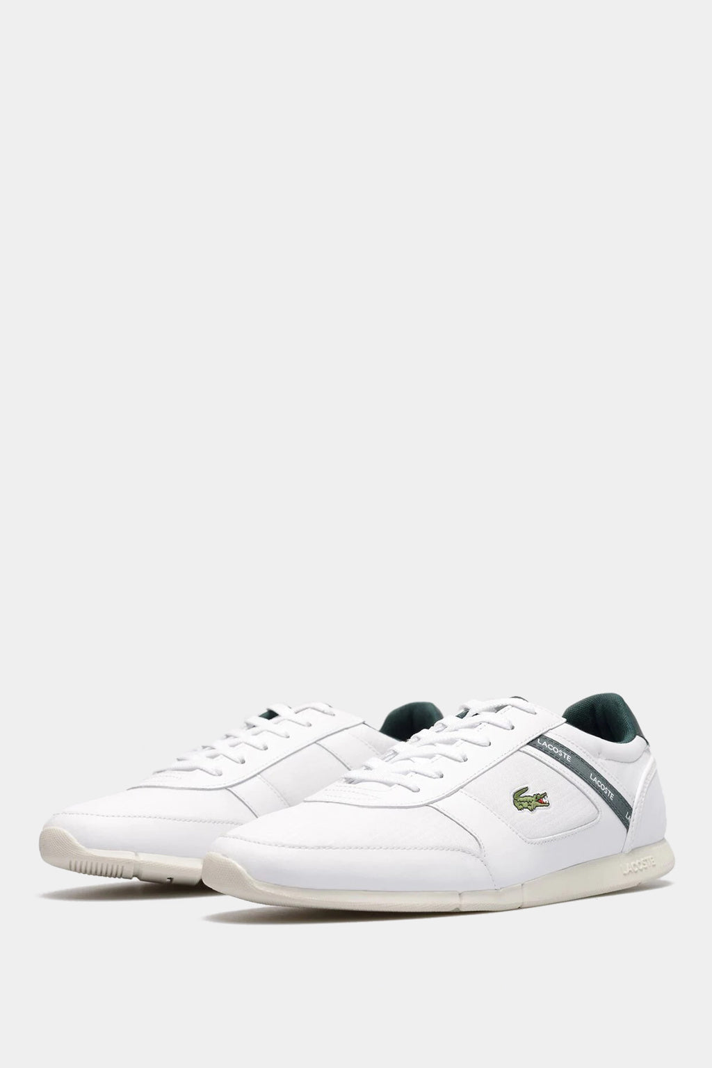 Lacoste - Menerva Sport 0121 1 Cma