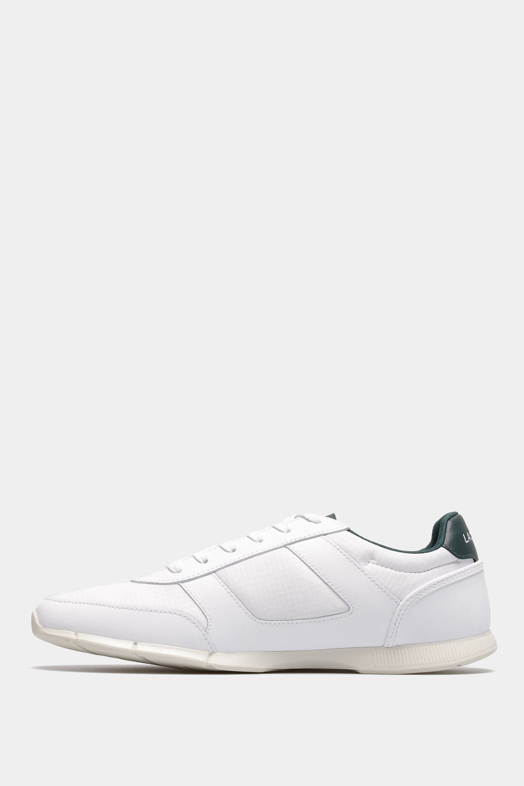 Lacoste - Menerva Sport 0121 1 Cma