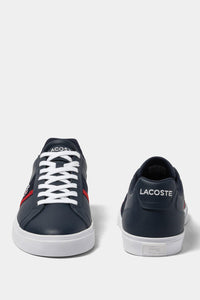 Thumbnail for Lacoste - Sneakers Lerond Tri