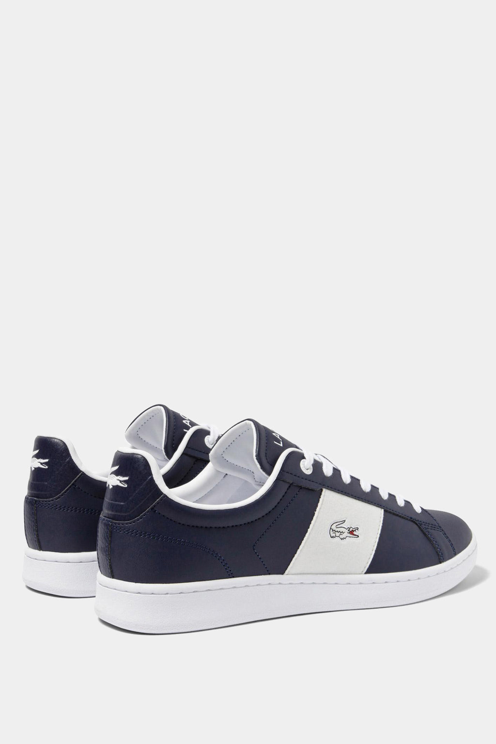 Lacoste - Sneakers Carnaby Pro