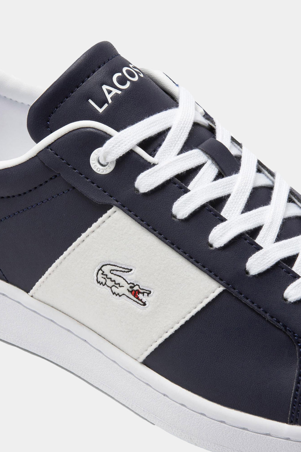 Lacoste - Sneakers Carnaby Pro