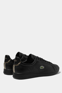 Thumbnail for Lacoste - Men's Sneakers Lacoste Carnaby Pro