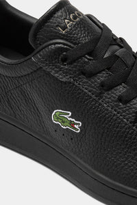 Thumbnail for Lacoste - Men's Sneakers Lacoste Carnaby Pro