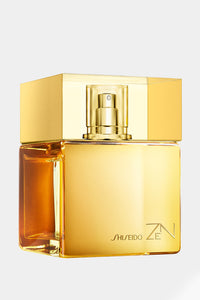 Thumbnail for Shiseido - Zen / Shiseido Eau De Parfum 100ml