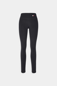 Thumbnail for Tommy Hilfiger - Leggings