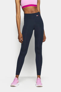 Thumbnail for Tommy Hilfiger - Leggings