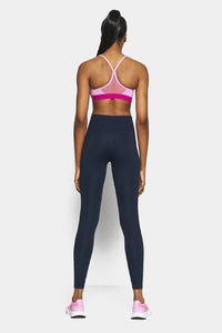 Thumbnail for Tommy Hilfiger - Leggings