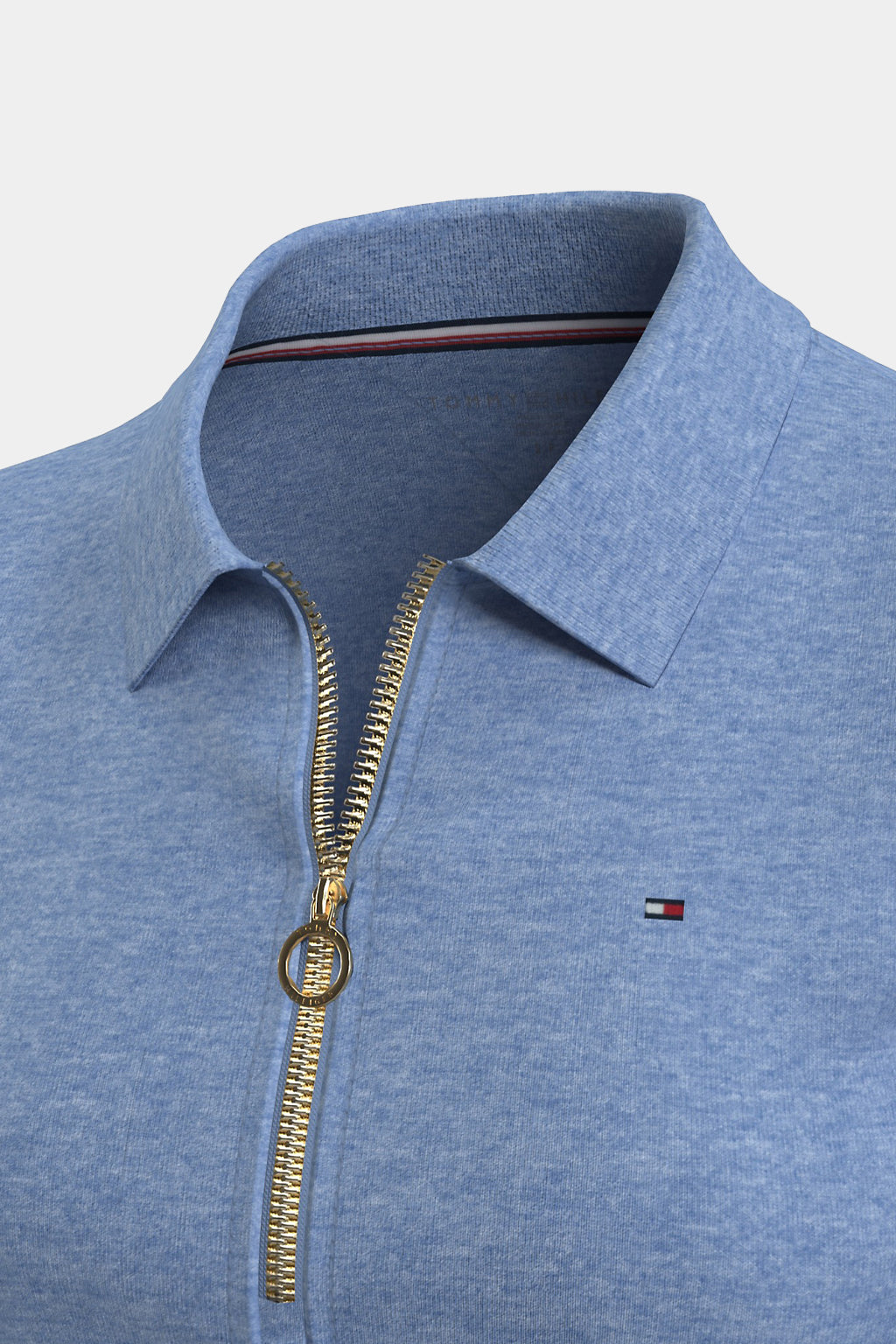 Tommy Hilfiger - Slim Fit Essential